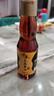 千禾芝麻香油220mL【国标一级】0添加纯芝麻油初榨凉拌火锅 实拍图