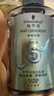 施华蔻（Schwarzkopf）【京东试用】净屑调理洗发露 60ml 去屑止痒洗发水 无硅油洗头膏 实拍图