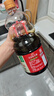 海天 0金标生抽酱油1.28L*2【特级酱油】金标系列 0添加防腐剂 实拍图