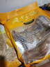 荆品名门 湖北风干鸡荆门特产十里铺腊香鸡农家自制咸鸡腊味礼盒腊货礼包 【2-3年土鸡】*2袋/带翅带爪 实拍图