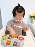 COOKSS婴儿玩具6个月以上音乐手指琴宝宝抓握训练早教益智玩具0-1-2岁 实拍图