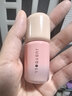橘朵（Judydoll）匀柔乳液腮红高光液体腮红胭脂氛围修容提亮新年礼物#01无花果 实拍图