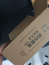 延时避孕套超薄001安全套玻尿酸持久套套成人用品情趣性用品byt 超薄超润：粉色光面+玻尿酸光面+持久（共30只） 实拍图