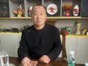 玩小匠儿童创意趣味玩具蚂蚁工坊生态箱城堡观察盒巢穴弓背蚁后别墅礼物 蓝色单层+30只蚁+工具+种子等 不带夜光底座 实拍图