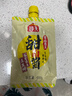 卡乐比（Calbee）即食燕麦片 原味水果麦片600g 日本进口非油炸营养代餐早餐零食 实拍图