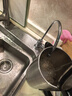 可菱水厨下式净水器（日本制）直饮级家用净水机超滤净饮机保留矿物质无铅黄铜龙头U-A501ZC日本原装进口 【日本制】三菱厨下爆款-赠进口滤芯（约用4年） 实拍图