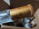 汾酒 黄盖玻汾 清香型白酒 53度 475mL*6瓶整箱 电商版原箱 实拍图