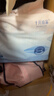 十月结晶婴儿隔尿垫宝宝一次性隔尿垫护理垫一次性床单 铂金装L30片【45*60cm】 实拍图