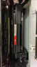 彩格m1136硒鼓适用惠普hp cc388a硒鼓88a m126a p1106 p1108 p1007 m1213 m1216 m202n m128fn打印机硒鼓墨盒 实拍图