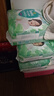 帮宝适（Pampers）清新帮拉拉裤婴儿尿不湿纸尿裤弹力裤 XL84片【清新帮拉拉裤】 实拍图
