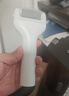 小适（showsee）【热卖20万+】电动磨脚器全身水洗便携电修足器美足电动修脚器充电去死皮仪B1-W 送女友送老婆礼物 实拍图
