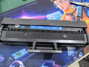 格之格MLT-D111S硒鼓 适用三星M2071粉盒 M2070 M2020 M2071FH M2020W M2021W M2022 M2074FW打印机粉盒易加粉 实拍图