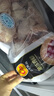 正大食品（CP）白羽鸡胗2斤 生鲜冷冻鸡肫卤煮孜然鸡胗烧烤炒菜麻辣 实拍图