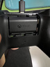 XBOX原装xss微软xbox手柄适配器ones无线Series二代接收器XSX充电电池 XBOX【series充电组】新款C口 实拍图