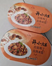 统一开小灶 自热米饭 宫保鸡丁2盒* 271g 户外速食 实拍图