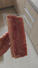荷美尔（Hormel）超值精选培根150g/袋*3 冷藏猪肉烟熏风味儿童早餐三明治烧烤食材 实拍图