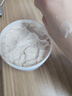 sakose凡士林烟酰胺身体磨砂膏300g去角质提亮保湿清洁搓泥宝浴盐沐浴露 晒单实拍图