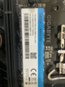 雷克沙（Lexar） 1TB SSD固态硬盘 M.2接口 NVMe协议（PCIe 3.0x4）读速3300MB/s NM610PRO快速加载 广泛兼容 实拍图