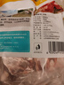 龙大肉食 猪棒骨块2斤 ≥30%带肉率 免洗免切猪筒骨 出口日本级大骨头 实拍图