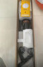 德尔玛（Deerma）【采销推荐】DX700Pro推杆地毯式两用小型强力大功率吸尘器 大吸力宠物吸毛吸尘器 实拍图