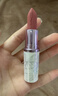 M.A.C魅可新色大子弹头口红哑光高级显白#609大出桃 送女友新年礼物 实拍图