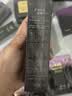韩束【重磅新品】X肽氨基酸臻颜洁面乳温和清洁卸妆养肤型洗面奶50g 实拍图
