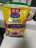 西麦即食燕麦片1000g袋谷物代餐营养早餐无额外添加蔗糖年货送礼 实拍图