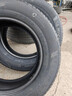 米其林轮胎 195/65R15 91H浩悦4 ST适配一汽丰田卡罗拉雷凌别克英朗 实拍图