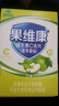 果维康维生素c含片水果味vc 石药维c含片成人儿童补充维生素c蓝莓橙苹果 随机口味[好效期] 60粒*30盒 实拍图
