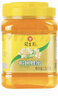 冠生园 椴树蜂蜜1350g/罐 纯蜂蜜中华老字号早餐牛奶伴侣冲饮礼品送长辈 实拍图