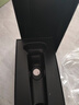 飞科（FLYCO）【年货礼物】剃须刀电动刮胡刀全身水洗智能充电式胡须刀节日生日情人节礼物送男朋友礼品 FS903标配【带鬓角刀】 实拍图