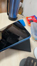 Apple/苹果 iPad11英寸 A16芯片2025年款 平板电脑 (128GB WLAN版/学习办公娱乐)蓝色 实拍图