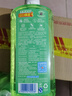 立白青柠洗洁精大瓶1kg*3瓶食品用维E精华去重油不伤手餐具果蔬适用 实拍图