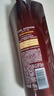沙宣修护水养护发素750g大红瓶深层修护蛋白强韧发丝护法润发乳男女 实拍图