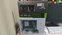 华硕全家桶RTX 5060 Ti/5060主机14600KF组装电脑主机电竞游戏机U5 245KF全套台式机DIY整机白色海景房 13400TEF+华硕RTX 5060  配一 实拍图