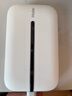 海尔随身wifi可移动无线wifi6免插卡随行便携式车载4g无限路由器支持5G/4G设备上网全国通用流量2025款 实拍图