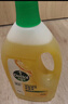 滴露（Dettol）地板清洗剂柠檬2L地板清洁剂 地板瓷砖清洁剂拖地专用 拖地清洁剂 实拍图