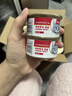 顽皮（Wanpy）泰国进口 猫罐头85g*24罐 (汤汁型)吞拿鱼+明虾成猫零食白金罐 实拍图