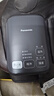 松下（Panasonic）膝盖按摩仪膝关节热敷按摩器膝部加热保暖家用全膝部礼品送父母男女朋友礼物【保价618】RJ50 实拍图