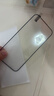 ALittleFlower适用苹果15plus钢化膜iphone15plus手机膜高清防尘防指纹边贴膜全屏覆盖保护膜2片装 实拍图