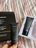 sakose凡士林烟酰胺男士专用护手霜2支秋冬保湿送男朋友新年情人节礼物 实拍图