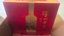 泸州老窖特曲 老字号第十代 浓香型 白酒 52度500ml*2*3瓶传承整箱 含酒具 实拍图