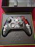 微软（Microsoft）Xbox 无线控制器 精英2 青春版 -《忍者龙剑传 4》Xbox Design Lab 定制版 蓝牙 PC/平板/手机 实拍图
