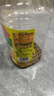 鲁花 【保真菜籽油】食用油 低芥酸特香菜籽油 5L  /桶   实拍图