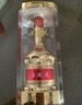 五粮液 普五八代 好事成双礼盒 浓香型白酒 52度 500ml*2瓶 礼盒装 实拍图