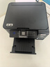 爱普生（EPSON）L4268墨仓式彩色无线多功能一体机家用/办公 AI学习打印机（打印复印扫描 wifi 自动双面 液晶屏） 实拍图