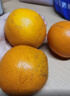 京觅江西赣南脐橙 8斤净重橙子单果160g年货纽荷尔甜橙水果源头直发 实拍图