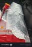 闲鸟汽车前挡风玻璃罩遮雪挡前挡罩车衣冬季半罩防雪防霜防冻风挡罩 实拍图