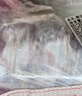 鲜京采 新西兰原切带骨羊排净重4斤/袋【偏肥】 羊肉烧烤 京东自有品牌 实拍图