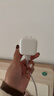 Apple/苹果 40W USB-C充电器动态调节功率 type-c充电器苹果手机充电 苹果17手机充电器 实拍图